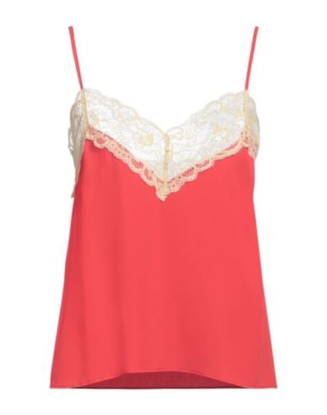  Jucca - Camisetas Y Tops - Tops - On Yoox.com 
