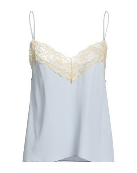  Jucca - Camisetas Y Tops - Tops - On Yoox.com 