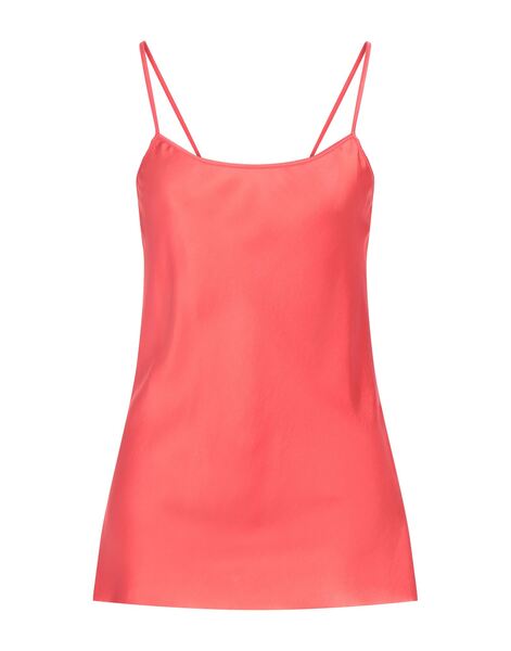  Jucca - Camisetas Y Tops - Tops - On Yoox.com 