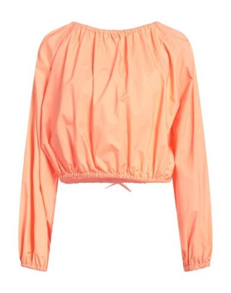  Jucca - Camisetas Y Tops - Tops - On Yoox.com 