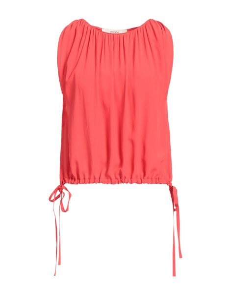  Jucca - Camisetas Y Tops - Tops - On Yoox.com 