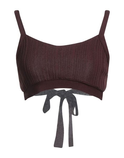  Jucca - Camisetas Y Tops - Tops - On Yoox.com 