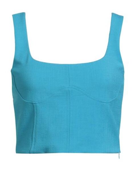  Jucca - Camisetas Y Tops - Tops - On Yoox.com 