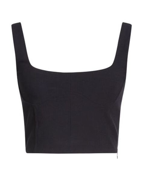  Jucca - Camisetas Y Tops - Tops - On Yoox.com 