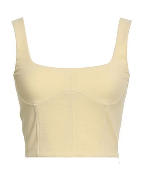  Jucca - Camisetas Y Tops - Tops - On Yoox.com 