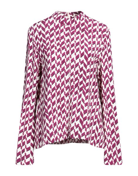  Jucca - Camisetas Y Tops - Tops - On Yoox.com 