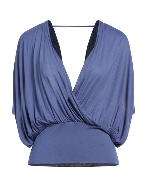  Jucca - Camisetas Y Tops - Tops - On Yoox.com 