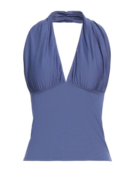  Jucca - Camisetas Y Tops - Tops - On Yoox.com 