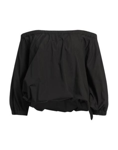  Jucca - Camisetas Y Tops - Tops - On Yoox.com 