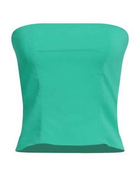  Jucca - Camisetas Y Tops - Tops - On Yoox.com 
