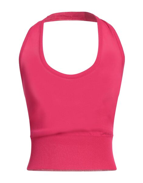  Jucca - Camisetas Y Tops - Tops - On Yoox.com 