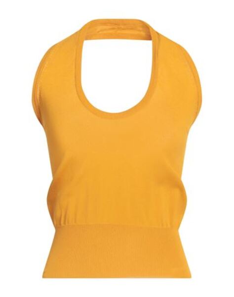  Jucca - Camisetas Y Tops - Tops - On Yoox.com 
