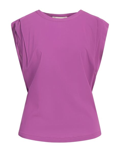  Jucca - Camisetas Y Tops - Tops - On Yoox.com 