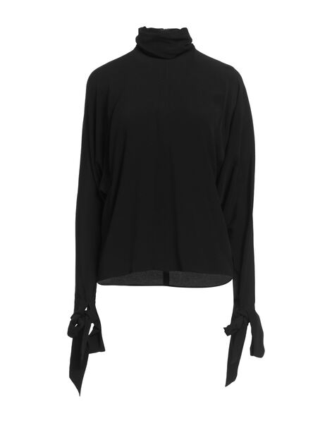  Jucca - Camisetas Y Tops - Tops - On Yoox.com 