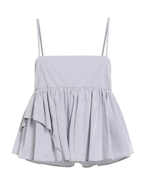  Jucca - Camisetas Y Tops - Tops - On Yoox.com 