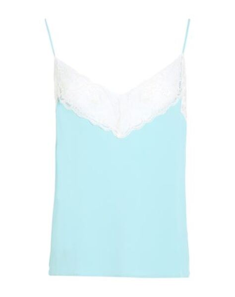  Jucca - Camisetas Y Tops - Tops - On Yoox.com 