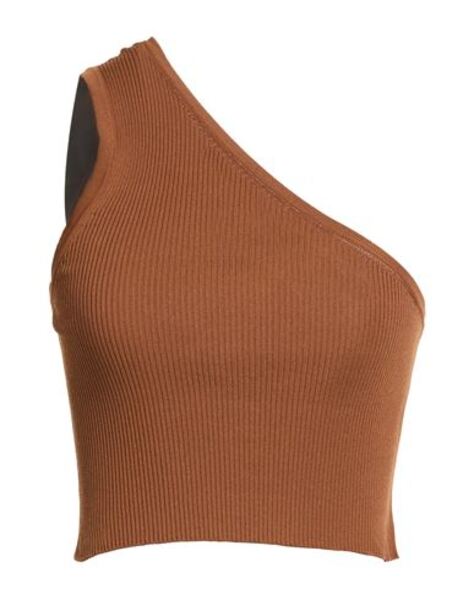  Jucca - Camisetas Y Tops - Tops - On Yoox.com 
