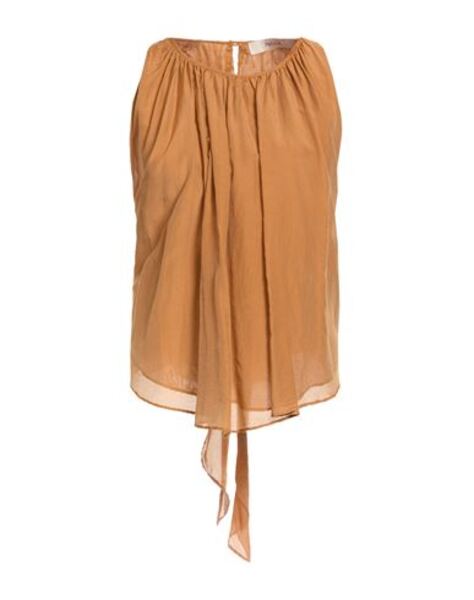  Jucca - Camisetas Y Tops - Tops - On Yoox.com 