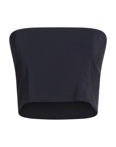  Jucca - Camisetas Y Tops - Tops - On Yoox.com 
