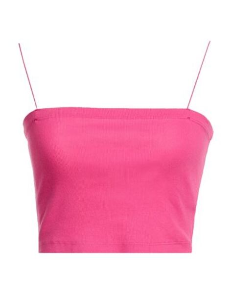  Jucca - Camisetas Y Tops - Tops - On Yoox.com 