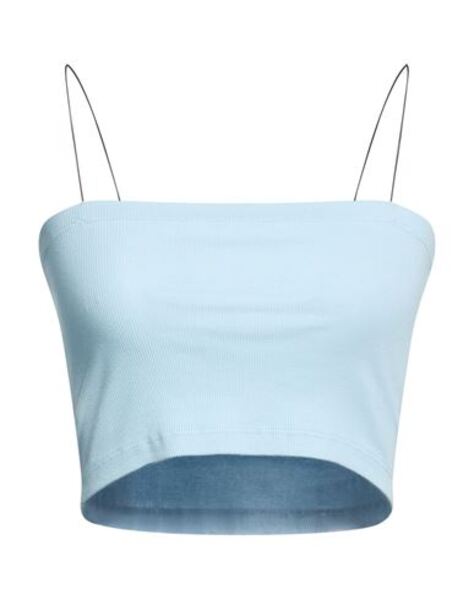  Jucca - Camisetas Y Tops - Tops - On Yoox.com 