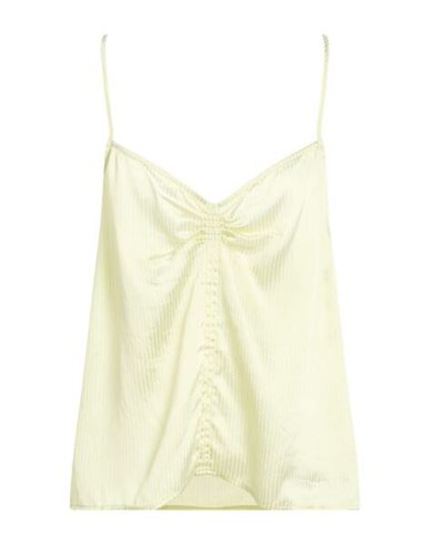  Jucca - Camisetas Y Tops - Tops - On Yoox.com 