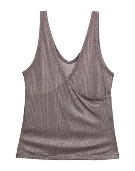  Jucca - Camisetas Y Tops - Tops - On Yoox.com 