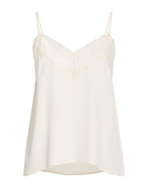  Jucca - Camisetas Y Tops - Tops - On Yoox.com 