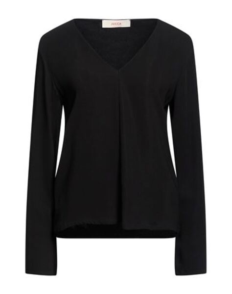  Jucca - Camisetas Y Tops - Tops - On Yoox.com 