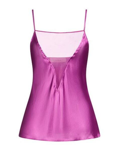  Jucca - Camisetas Y Tops - Tops - On Yoox.com 