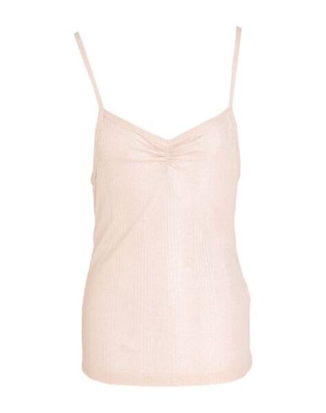  Jucca - Camisetas Y Tops - Tops - On Yoox.com 