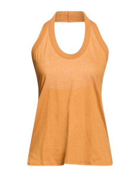  Jucca - Camisetas Y Tops - Tops - On Yoox.com 