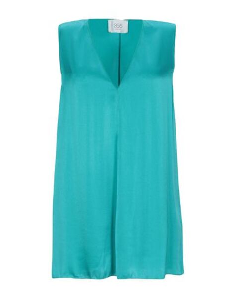  Jucca - Camisetas Y Tops - Tops - On Yoox.com 