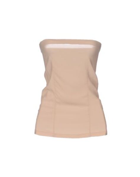  Jucca - Camisetas Y Tops - Tops - On Yoox.com 