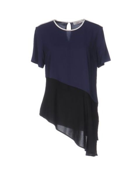  Jucca - Camisetas Y Tops - Tops - On Yoox.com 