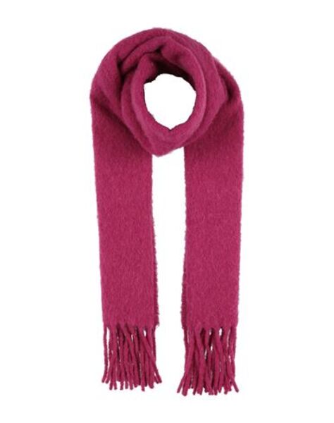  Jucca - Complementos - Bufandas - On Yoox.com 