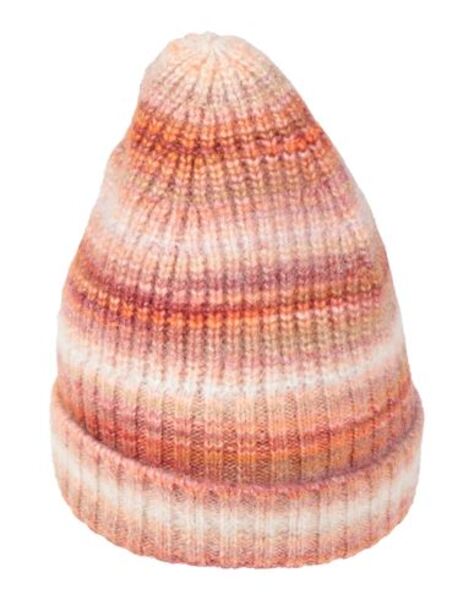  Jucca - Complementos - Sombreros - On Yoox.com 