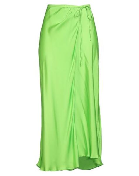  Jucca - Partes De Abajo - Faldas Midi - On Yoox.com 