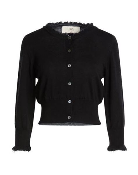  Jucca - Prendas De Punto - Cárdigans - On Yoox.com 