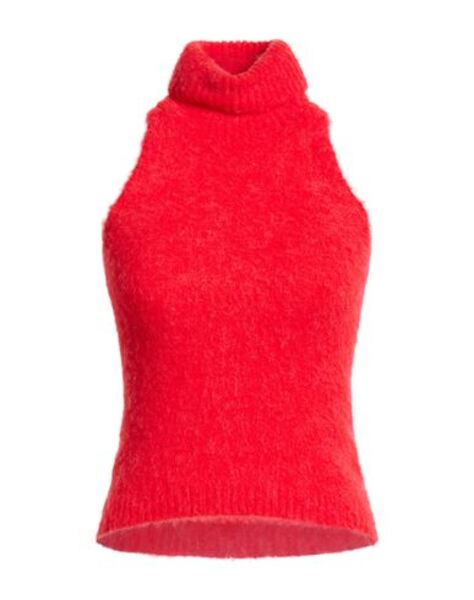  Jucca - Prendas De Punto - Cuello Alto - On Yoox.com 