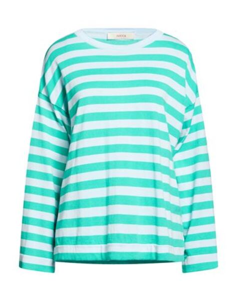  Jucca - Prendas De Punto - Pullover - On Yoox.com 