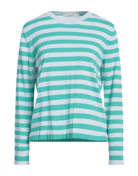 Jucca - Prendas De Punto - Pullover - On Yoox.com 