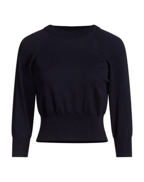  Jucca - Prendas De Punto - Pullover - On Yoox.com 