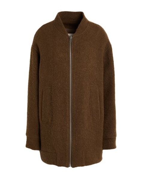  Jucca - Ropa De Abrigo - Abrigos - On Yoox.com 