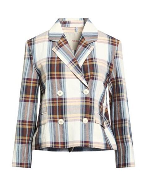  Jucca - Trajes Y Conjuntos - Americanas - On Yoox.com 