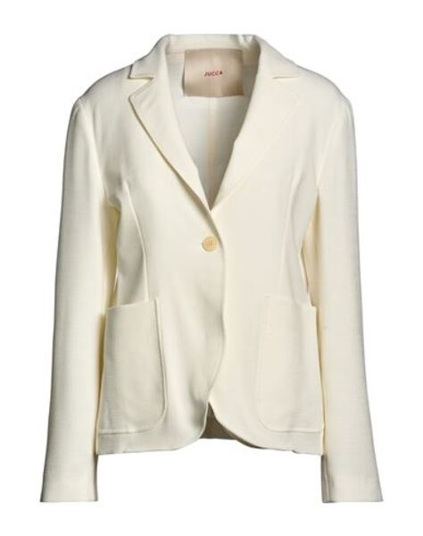  Jucca - Trajes Y Conjuntos - Americanas - On Yoox.com 