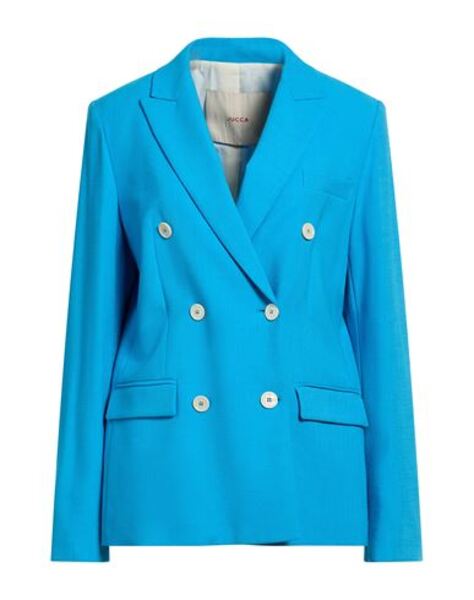  Jucca - Trajes Y Conjuntos - Americanas - On Yoox.com 