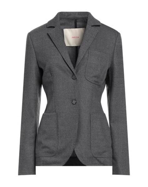  Jucca - Trajes Y Conjuntos - Americanas - On Yoox.com 