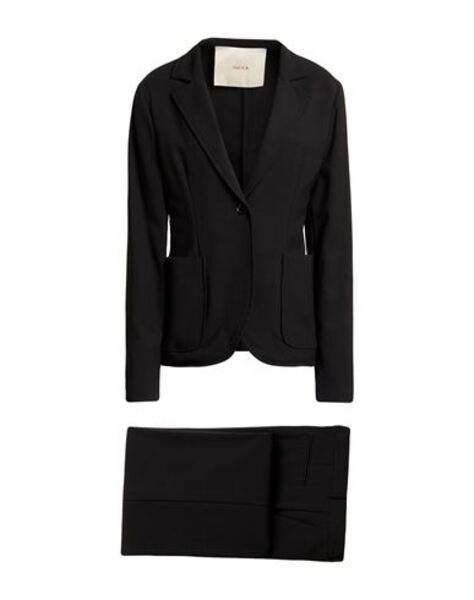  Jucca - Trajes Y Conjuntos - Trajes - On Yoox.com 