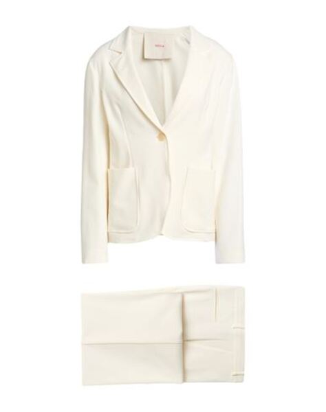  Jucca - Trajes Y Conjuntos - Trajes - On Yoox.com 